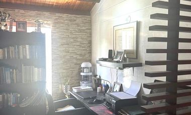 VENTA CASA EN VERSALLES CAÑAVERAL FLORIDABLANCA SANTANDER