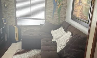 VENTA CASA EN VERSALLES CAÑAVERAL FLORIDABLANCA SANTANDER