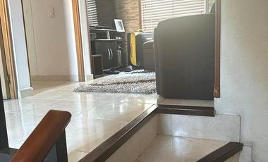 VENTA CASA EN VERSALLES CAÑAVERAL FLORIDABLANCA SANTANDER