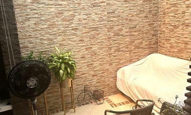 VENTA CASA EN VERSALLES CAÑAVERAL FLORIDABLANCA SANTANDER