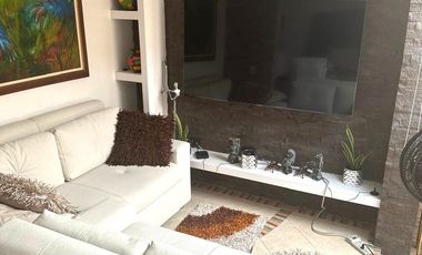 VENTA CASA EN VERSALLES CAÑAVERAL FLORIDABLANCA SANTANDER