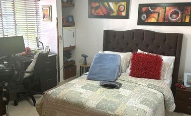 VENTA CASA EN VERSALLES CAÑAVERAL FLORIDABLANCA SANTANDER