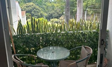 VENTA CASA EN VERSALLES CAÑAVERAL FLORIDABLANCA SANTANDER