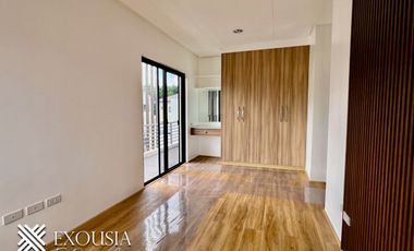 Ready for Occupancy 4 Bedroom Unit Located at Anabu, Imus, Cavite