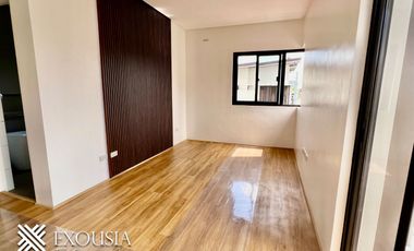 Ready for Occupancy 4 Bedroom Unit Located at Anabu, Imus, Cavite