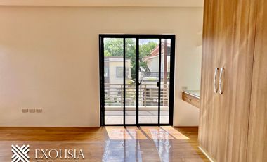 Ready for Occupancy 4 Bedroom Unit Located at Anabu, Imus, Cavite
