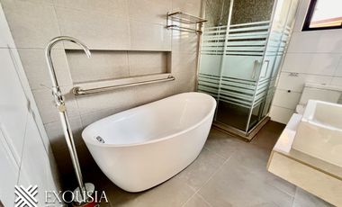 Ready for Occupancy 4 Bedroom Unit Located at Anabu, Imus, Cavite