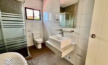 Ready for Occupancy 4 Bedroom Unit Located at Anabu, Imus, Cavite