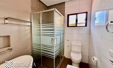 Ready for Occupancy 4 Bedroom Unit Located at Anabu, Imus, Cavite