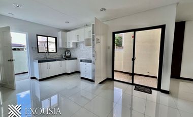 Ready for Occupancy 4 Bedroom Unit Located at Anabu, Imus, Cavite