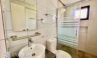 Ready for Occupancy 4 Bedroom Unit Located at Anabu, Imus, Cavite