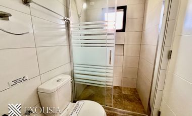 Ready for Occupancy 4 Bedroom Unit Located at Anabu, Imus, Cavite