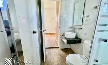 Ready for Occupancy 4 Bedroom Unit Located at Anabu, Imus, Cavite