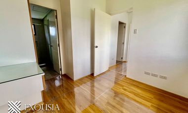 Ready for Occupancy 4 Bedroom Unit Located at Anabu, Imus, Cavite
