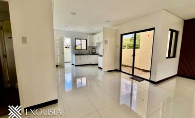 Ready for Occupancy 4 Bedroom Unit Located at Anabu, Imus, Cavite