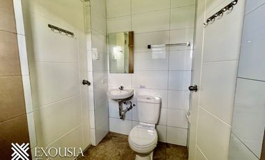 Ready for Occupancy 4 Bedroom Unit Located at Anabu, Imus, Cavite