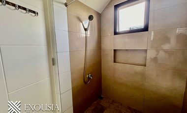 Ready for Occupancy 4 Bedroom Unit Located at Anabu, Imus, Cavite