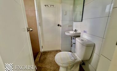 Ready for Occupancy 4 Bedroom Unit Located at Anabu, Imus, Cavite