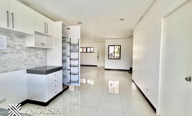 Ready for Occupancy 4 Bedroom Unit Located at Anabu, Imus, Cavite