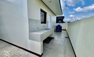 Ready for Occupancy 4 Bedroom Unit Located at Anabu, Imus, Cavite