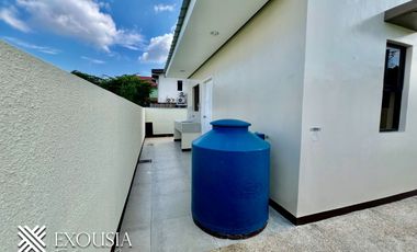 Ready for Occupancy 4 Bedroom Unit Located at Anabu, Imus, Cavite