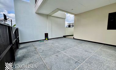 Ready for Occupancy 4 Bedroom Unit Located at Anabu, Imus, Cavite