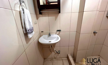 Habitación amoblada en renta con todos los servicios incluidos, cerca al Malecón, Manta, Ecuador