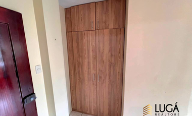 Habitación amoblada en renta con todos los servicios incluidos, cerca al Malecón, Manta, Ecuador