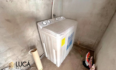 Habitación amoblada en renta con todos los servicios incluidos, cerca al Malecón, Manta, Ecuador