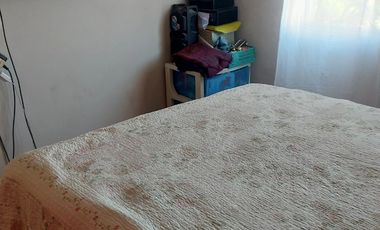Quieres tener tu casa propia ven a conocer esta casa en venta comuna de Puente Alto