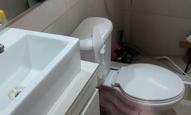 Quieres tener tu casa propia ven a conocer esta casa en venta comuna de Puente Alto