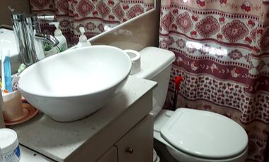 Quieres tener tu casa propia ven a conocer esta casa en venta comuna de Puente Alto