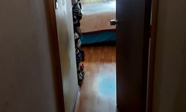 Quieres tener tu casa propia ven a conocer esta casa en venta comuna de Puente Alto