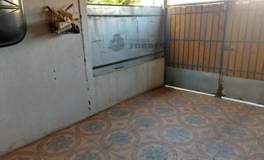 Quieres tener tu casa propia ven a conocer esta casa en venta comuna de Puente Alto