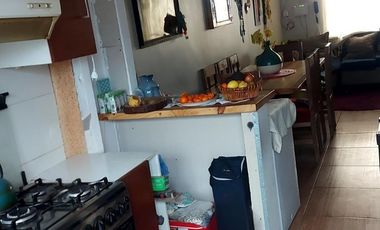 Quieres tener tu casa propia ven a conocer esta casa en venta comuna de Puente Alto