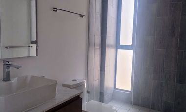Departamento en RENTA en Colomos Providencia