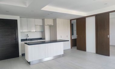 Departamento en RENTA en Colomos Providencia