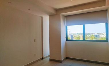 Departamento en RENTA en Colomos Providencia