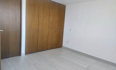 Departamento en RENTA en Colomos Providencia