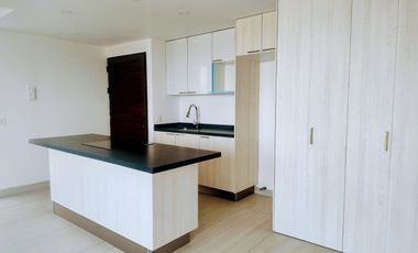 Departamento en RENTA en Colomos Providencia