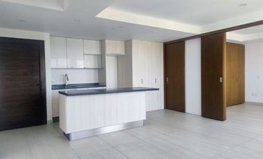 Departamento en RENTA en Colomos Providencia