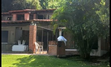 TEQUESQUITENGO OPORTUNIDAD SE VENDE PRECIOSO TERRENO PEGADO AL LAGO