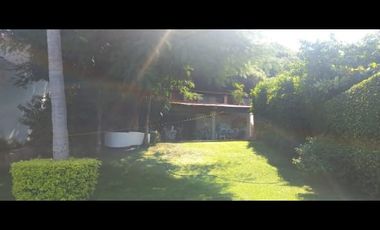 TEQUESQUITENGO OPORTUNIDAD SE VENDE PRECIOSO TERRENO PEGADO AL LAGO