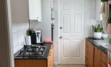 CASA EN VENTA | 4 DORMITORIOS - 3 BAÑOS - 4 ESTACIONAMIENTOS | FALDEOS DE CURAUMA - AV. LAS TABLAS / PARIS