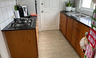 CASA EN VENTA | 4 DORMITORIOS - 3 BAÑOS - 4 ESTACIONAMIENTOS | FALDEOS DE CURAUMA - AV. LAS TABLAS / PARIS