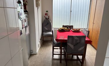 CASA EN VENTA | 4 DORMITORIOS - 3 BAÑOS - 4 ESTACIONAMIENTOS | FALDEOS DE CURAUMA - AV. LAS TABLAS / PARIS