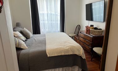 CASA EN VENTA | 4 DORMITORIOS - 3 BAÑOS - 4 ESTACIONAMIENTOS | FALDEOS DE CURAUMA - AV. LAS TABLAS / PARIS