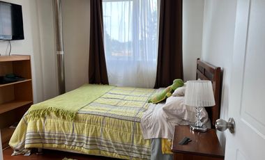 CASA EN VENTA | 4 DORMITORIOS - 3 BAÑOS - 4 ESTACIONAMIENTOS | FALDEOS DE CURAUMA - AV. LAS TABLAS / PARIS
