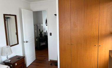 CASA EN VENTA | 4 DORMITORIOS - 3 BAÑOS - 4 ESTACIONAMIENTOS | FALDEOS DE CURAUMA - AV. LAS TABLAS / PARIS