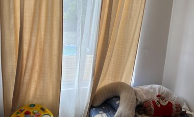 CASA EN VENTA | 4 DORMITORIOS - 3 BAÑOS - 4 ESTACIONAMIENTOS | FALDEOS DE CURAUMA - AV. LAS TABLAS / PARIS